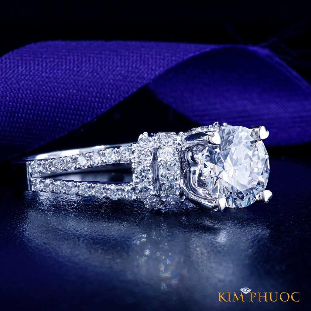 Ring ADM595