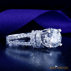 Ring ADM595