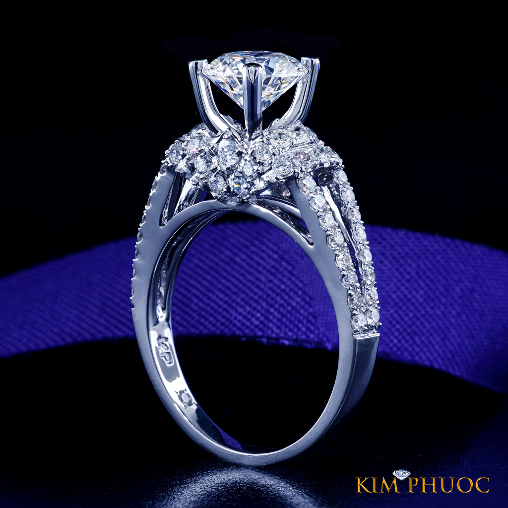 Ring ADM595