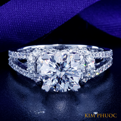 Ring ADM595