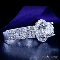 Ring ADM597