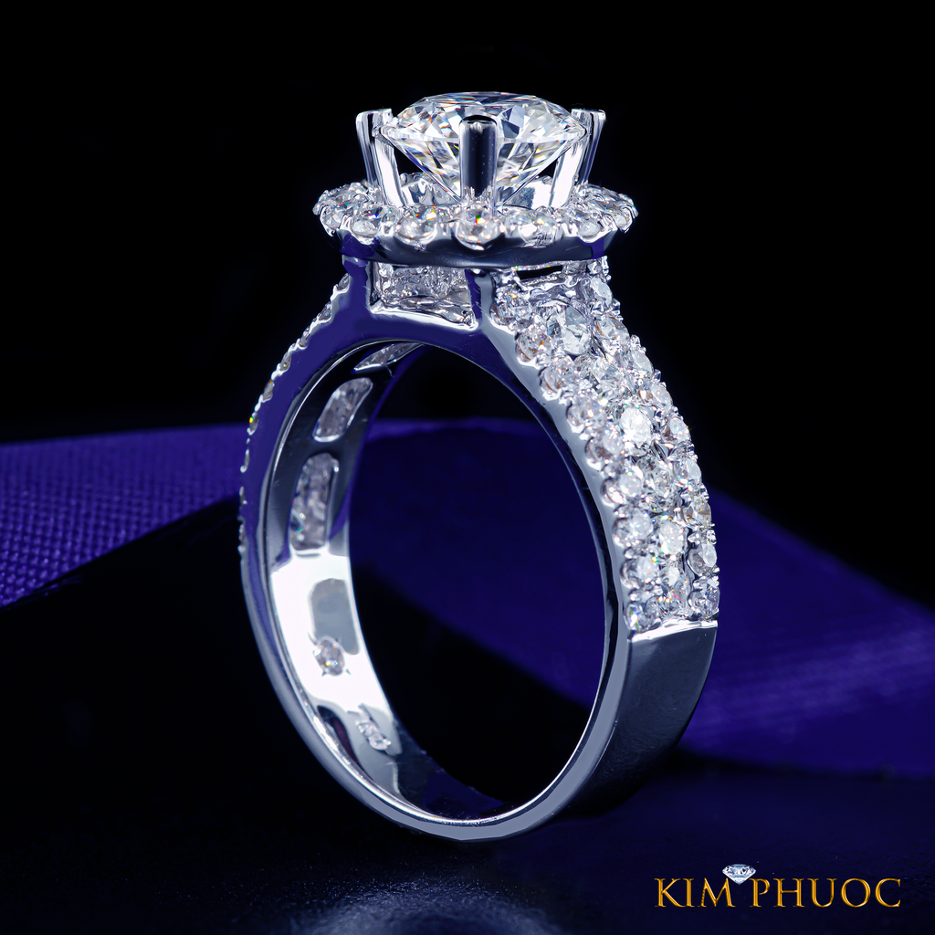 Ring ADM597
