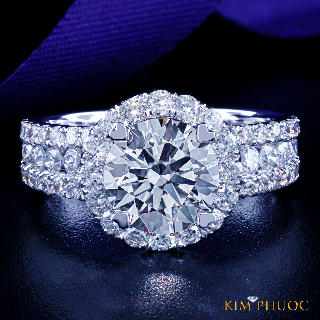 Ring ADM597