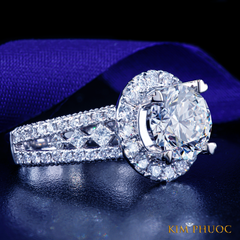 Ring ADM607