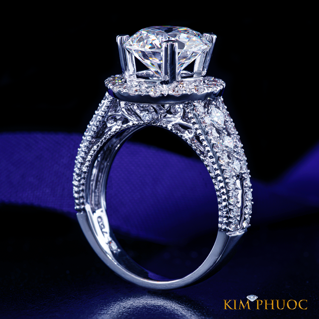 Ring ADM607