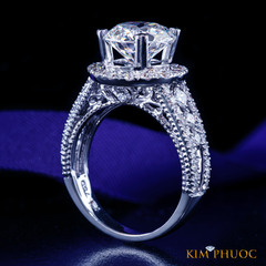 Ring ADM607