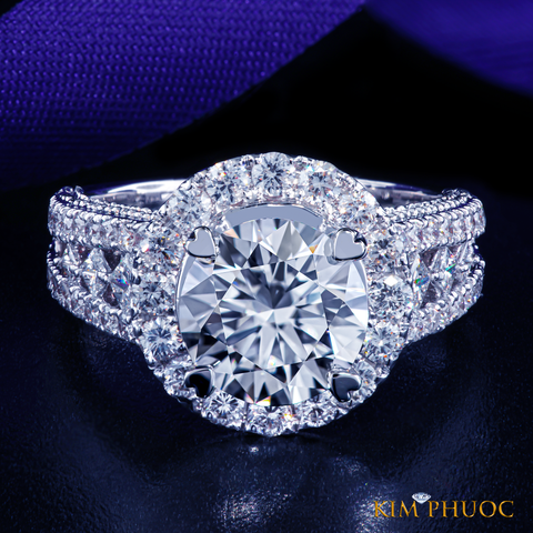 Ring ADM607