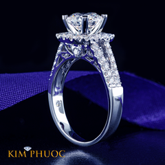 Ring ADM647