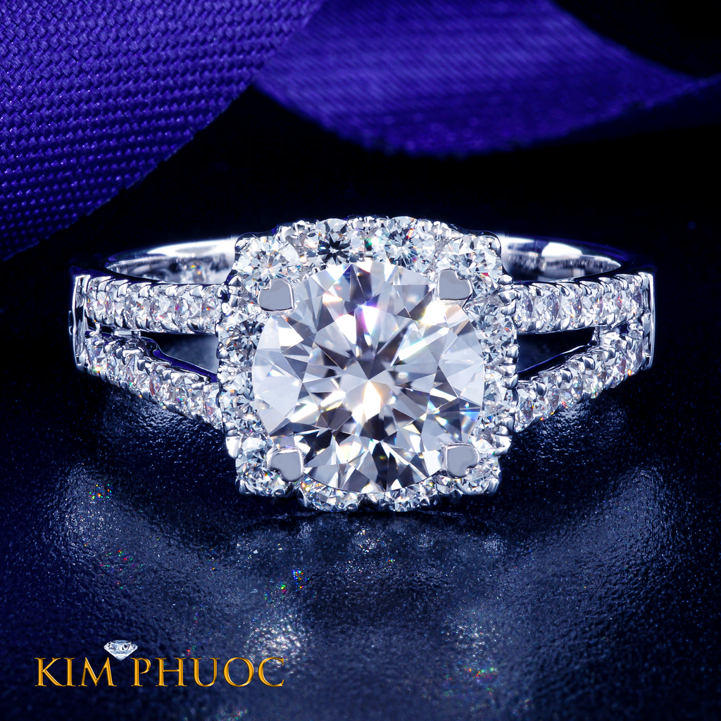 Ring ADM647