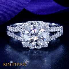 Ring ADM647