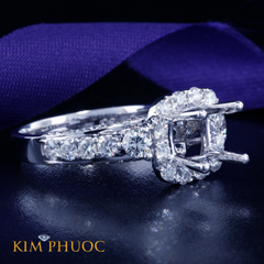 Ring ADM652