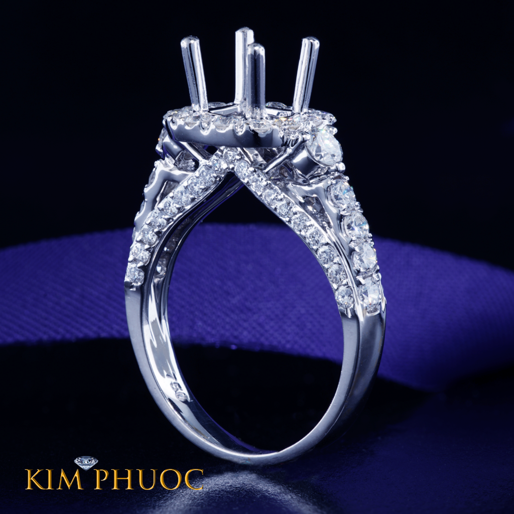 Ring ADM652