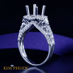 Ring ADM652