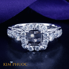 Ring ADM652