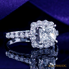 Ring ADM654