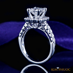 Ring ADM654