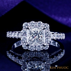 Ring ADM654