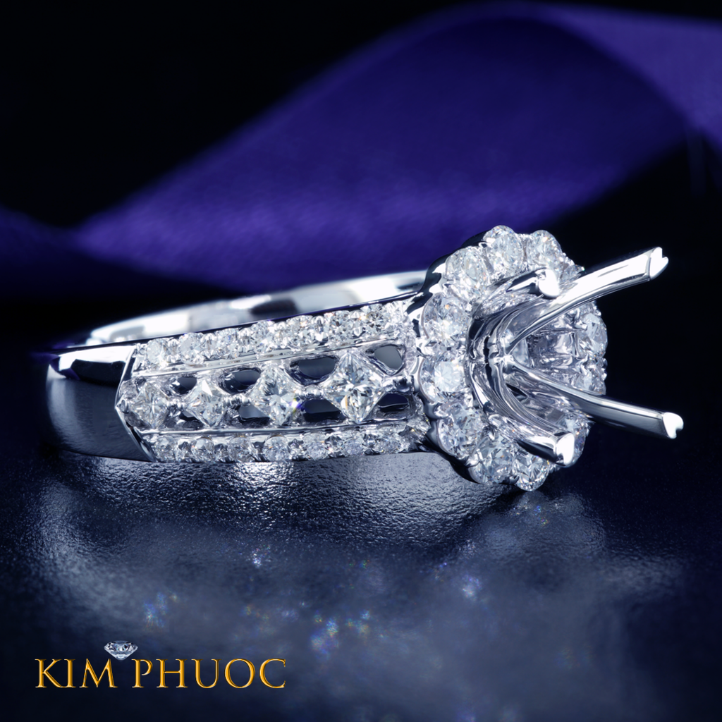 Ring ADM660