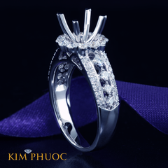 Ring ADM660