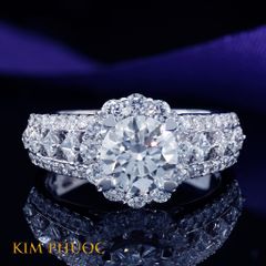 Ring ADM660