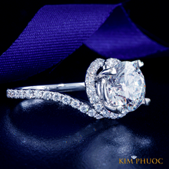 Ring ADM671