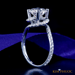 Ring ADM671