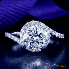 Ring ADM671