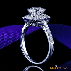 Ring ADM677