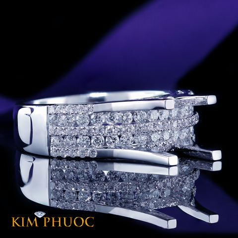 Ring ADM679