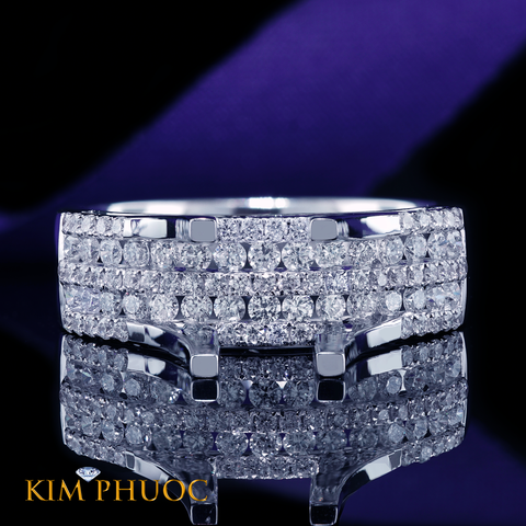 Ring ADM679