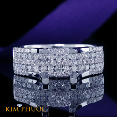 Ring ADM679