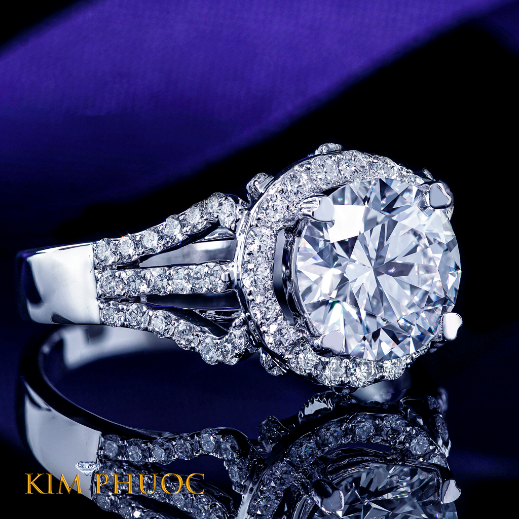 Ring ADM689