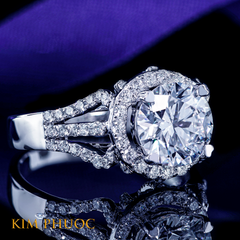 Ring ADM689