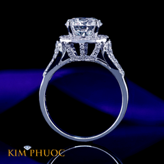 Ring ADM689