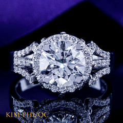 Ring ADM689