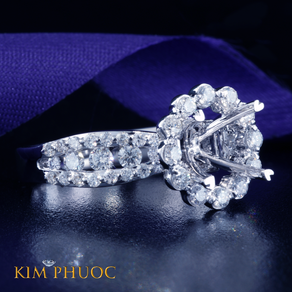 Ring ADM690