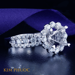 Ring ADM690