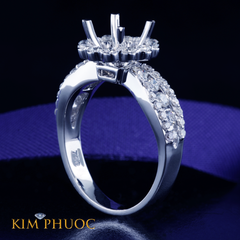 Ring ADM690