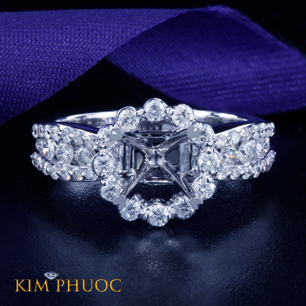 Ring ADM690