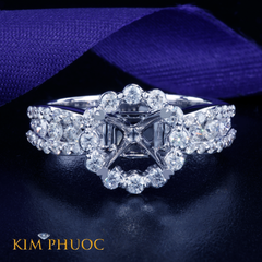 Ring ADM690