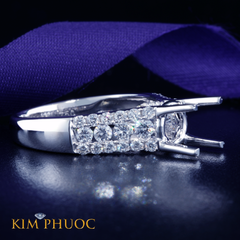 Ring ADM708