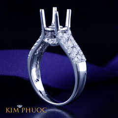 Ring ADM708