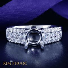 Ring ADM708