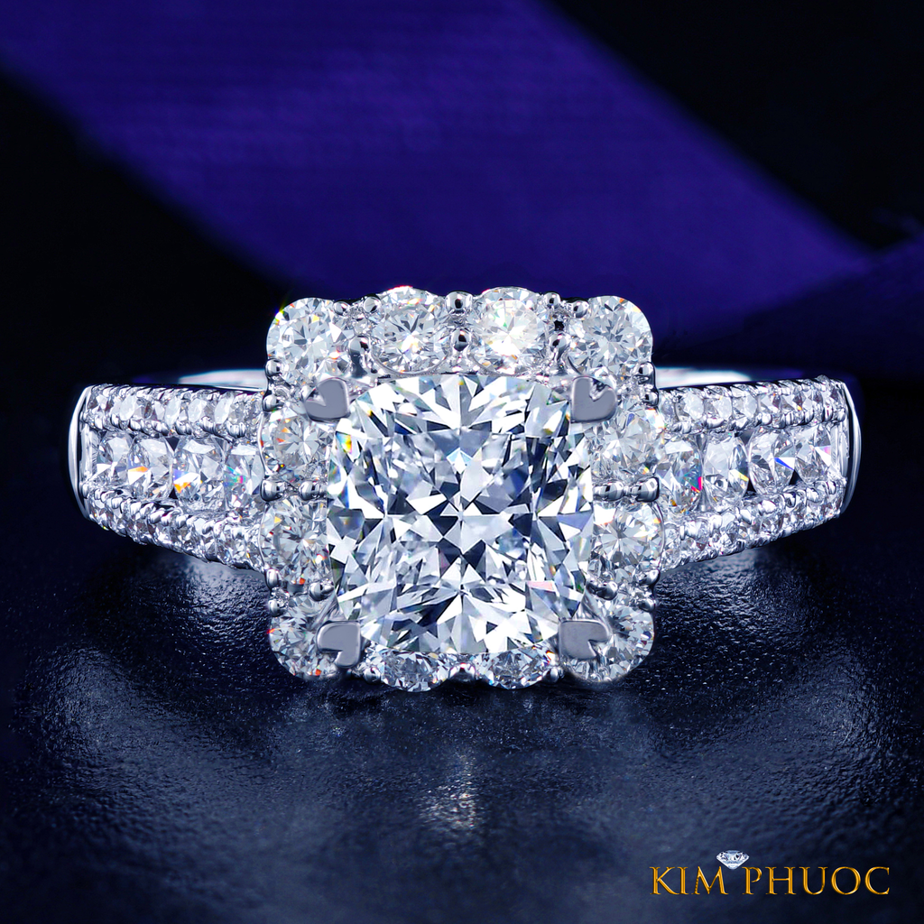 Ring ADM733