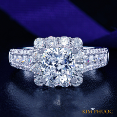 Ring ADM733