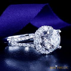 Ring ADM735