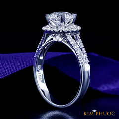 Ring ADM735