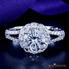 Ring ADM735