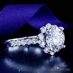 Ring ADM739