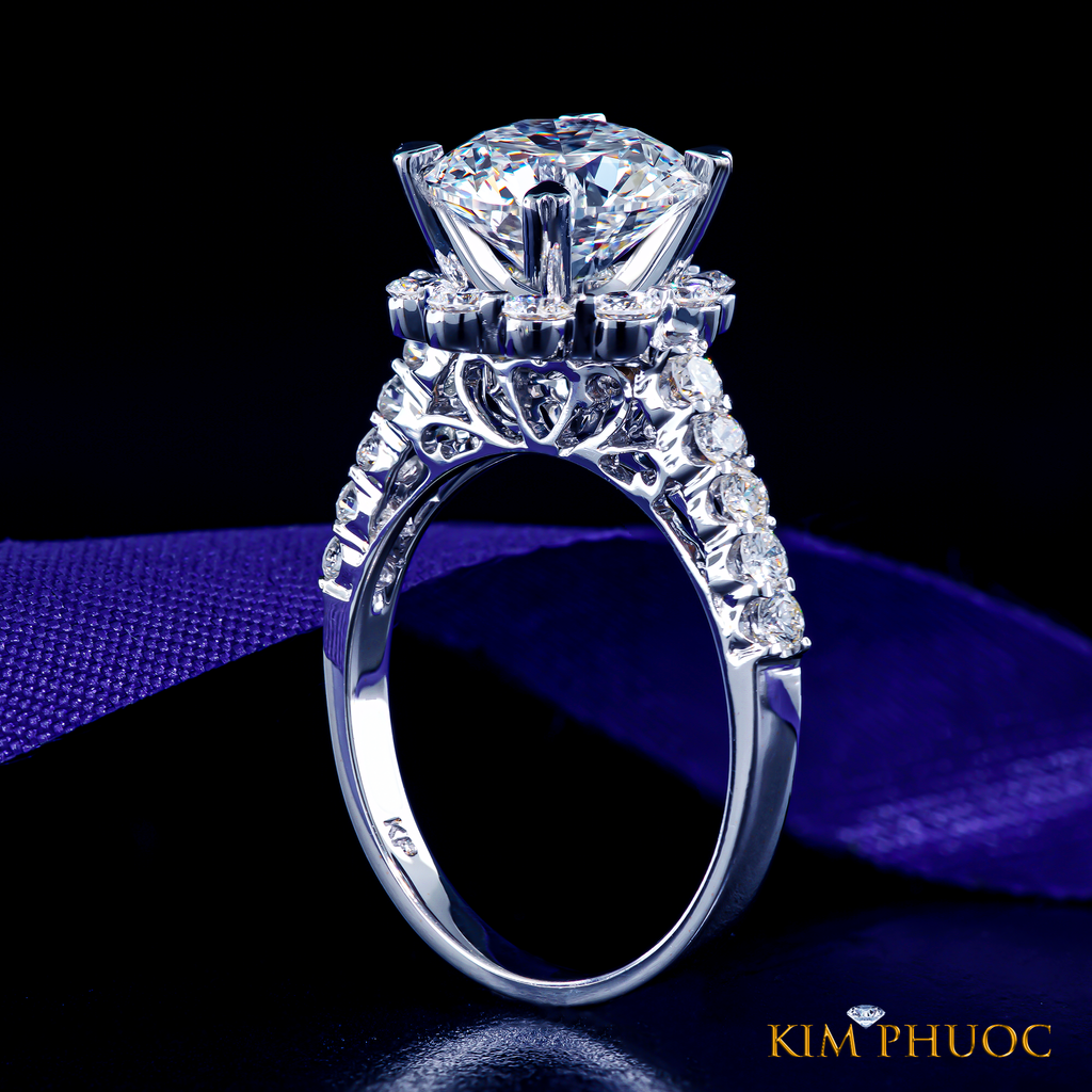 Ring ADM739